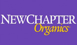 NEW_CHAPTER_ORGANICS_LOGO new chapter organic vitamins