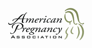american_pregnancy_assoc_logo american pregnancy association member